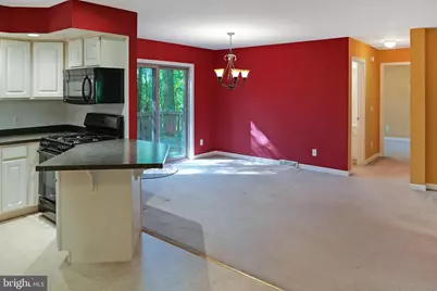 6 Sorrel Court, Terra Alta, WV 26764 - Photo 21