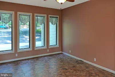 6 Sorrel Court, Terra Alta, WV 26764 - Photo 27