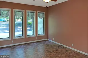 6 Sorrel Ct, Terra Alta, WV 26764 - Photo 27