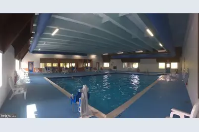 6 Sorrel Court, Terra Alta, WV 26764 - Photo 41