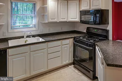 6 Sorrel Court, Terra Alta, WV 26764 - Photo 19