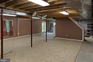 6 Sorrel Ct, Terra Alta, WV 26764 - Photo 33