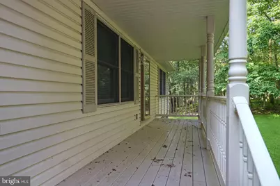 6 Sorrel Court, Terra Alta, WV 26764 - Photo 29