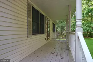 6 Sorrel Ct, Terra Alta, WV 26764 - Photo 29