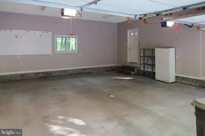 6 Sorrel Court, Terra Alta, WV 26764 - Photo 31