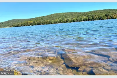 6 Sorrel Court, Terra Alta, WV 26764 - Photo 37