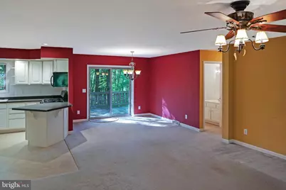 6 Sorrel Court, Terra Alta, WV 26764 - Photo 13