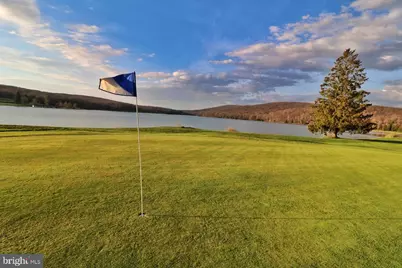 6 Sorrel Court, Terra Alta, WV 26764 - Photo 39