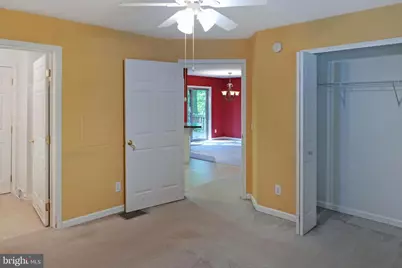 6 Sorrel Court, Terra Alta, WV 26764 - Photo 25