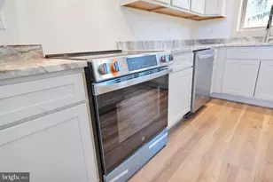 371 Goldfinch Ln, Terra Alta, WV 26764 - Photo 13