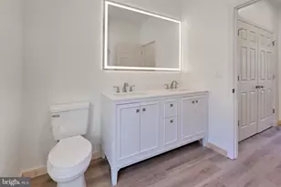 371 Goldfinch Ln, Terra Alta, WV 26764 - Photo 27