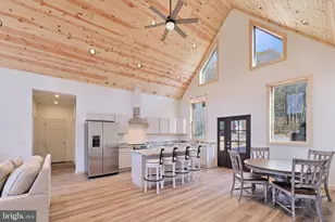 371 Goldfinch Ln, Terra Alta, WV 26764 - Photo 7