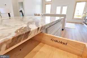 371 Goldfinch Ln, Terra Alta, WV 26764 - Photo 17