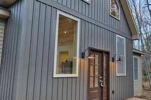 371 Goldfinch Ln, Terra Alta, WV 26764 - Photo 35