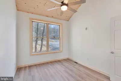 371 Goldfinch Lane, Terra Alta, WV 26764 - Photo 31