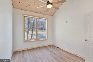 371 Goldfinch Ln, Terra Alta, WV 26764 - Photo 31