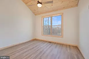 371 Goldfinch Ln, Terra Alta, WV 26764 - Photo 21