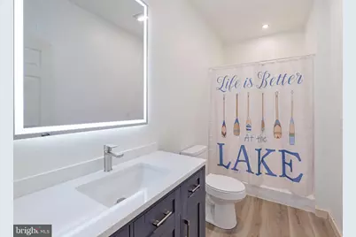 371 Goldfinch Lane, Terra Alta, WV 26764 - Photo 25