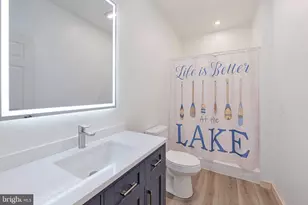 371 Goldfinch Ln, Terra Alta, WV 26764 - Photo 25