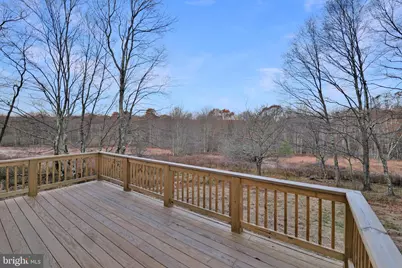 371 Goldfinch Lane, Terra Alta, WV 26764 - Photo 33
