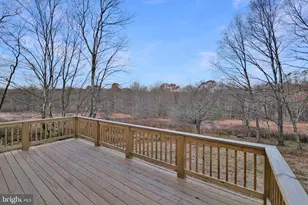 371 Goldfinch Ln, Terra Alta, WV 26764 - Photo 33