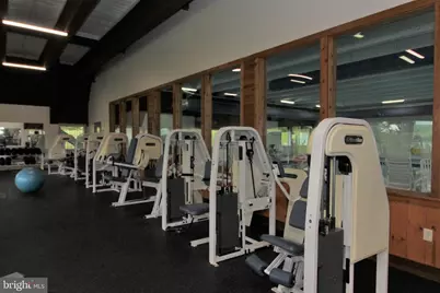 Lot 154 Daisy Drive, Terra Alta, WV 26764 - Photo 19