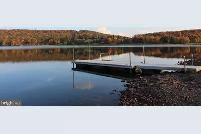 Lot 154 Daisy Drive, Terra Alta, WV 26764 - Photo 7