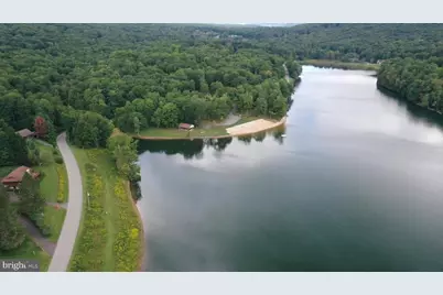 Lot 154 Daisy Drive, Terra Alta, WV 26764 - Photo 15