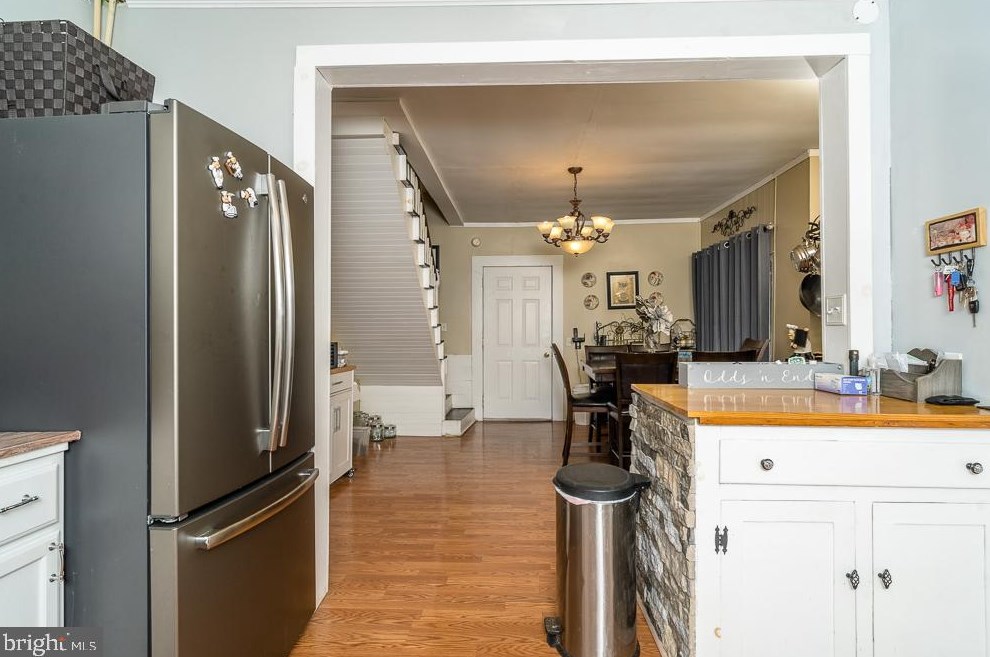 11899 Blue Gray Trl, Brandywine WV  26802-8011 exterior