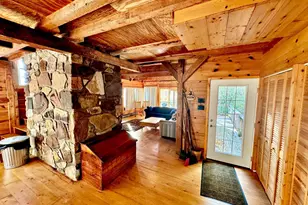 483 The High Rd, Franklin, WV 26807 - Photo 33