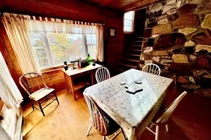 483 The High Rd, Franklin, WV 26807 - Photo 35