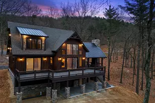 640 Golf Club Dr, Franklin, WV 26807 - Photo 3