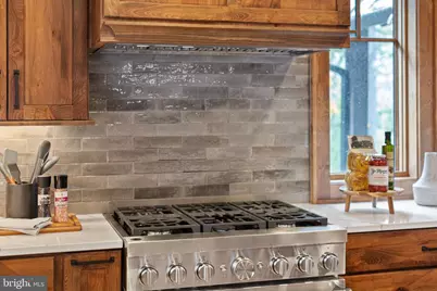 640 Golf Club Drive, Franklin, WV 26807 - Photo 37