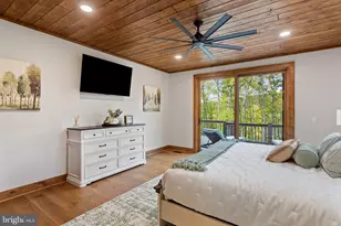 640 Golf Club Dr, Franklin, WV 26807 - Photo 57