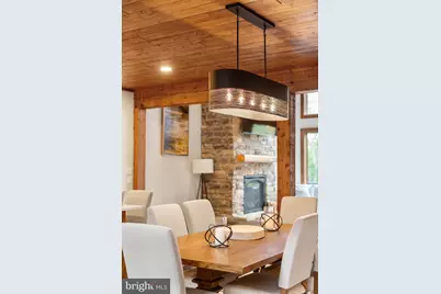 640 Golf Club Drive, Franklin, WV 26807 - Photo 27