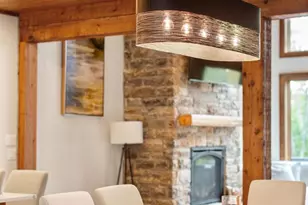 640 Golf Club Dr, Franklin, WV 26807 - Photo 27