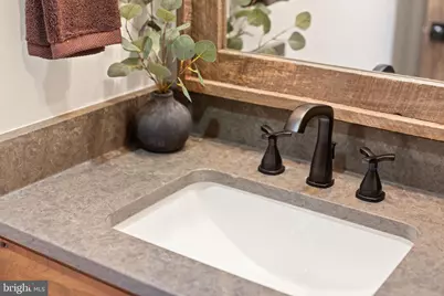 640 Golf Club Drive, Franklin, WV 26807 - Photo 53