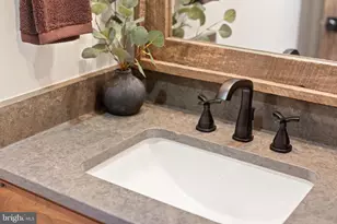 640 Golf Club Dr, Franklin, WV 26807 - Photo 53