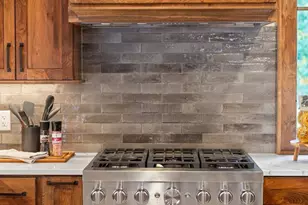 640 Golf Club Dr, Franklin, WV 26807 - Photo 39