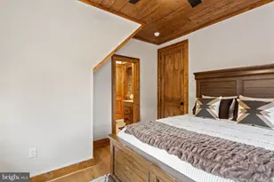 640 Golf Club Dr, Franklin, WV 26807 - Photo 73