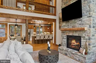 640 Golf Club Dr, Franklin, WV 26807 - Photo 45