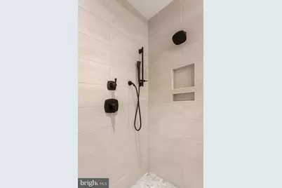 640 Golf Club Drive, Franklin, WV 26807 - Photo 63