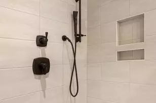 640 Golf Club Dr, Franklin, WV 26807 - Photo 63