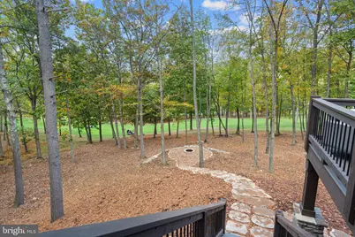 640 Golf Club Drive, Franklin, WV 26807 - Photo 17