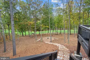 640 Golf Club Dr, Franklin, WV 26807 - Photo 17