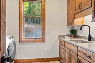 640 Golf Club Dr, Franklin, WV 26807 - Photo 49