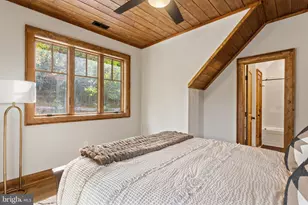 640 Golf Club Dr, Franklin, WV 26807 - Photo 75