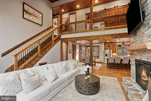 640 Golf Club Dr, Franklin, WV 26807 - Photo 67