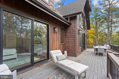 640 Golf Club Drive, Franklin, WV 26807 - Photo 21