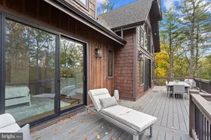 640 Golf Club Dr, Franklin, WV 26807 - Photo 21